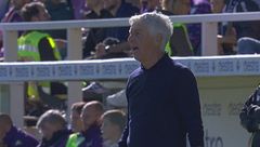 Conte-Gasp: duello Scudetto?
