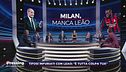 Trevisani vs Sabatini, è tornato lo scontro! Il protagonista è sempre Allegri