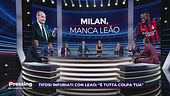 Trevisani vs Sabatini, è tornato lo scontro! Il protagonista è sempre Allegri