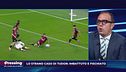 Trevisani: "Tudor, ma come fai giocare la Juve?"