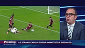 Trevisani: "Tudor, ma come fai giocare la Juve?"