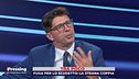 Tacchinardi: "David come Koopmeiners: sente troppo la pressione"