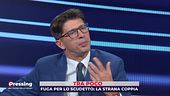 Tacchinardi: "David come Koopmeiners: sente troppo la pressione"