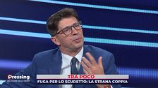 Tacchinardi: "David come Koopmeiners: sente troppo la pressione"