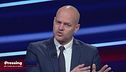Biasin: "Perché al Milan si parla solo di Leao?"