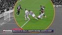 La moviola di Juve-Milan: chiesti altri quattro rigori!