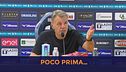Baroni, che sfogo!