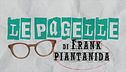 Le Pagelle della 6ª giornata