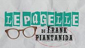 Le Pagelle della 6ª giornata