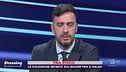 Viviano: "Milan, ecco dove si vede la mano di Allegri"