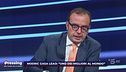 Trevisani: "Questo è un altro Gimenez"