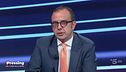 Tacchinardi: "Classe e sacrificio: Modric è un esempio per tutti"