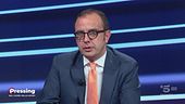Tacchinardi: "Classe e sacrificio: Modric è un esempio per tutti"
