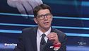 Tacchinardi: "A Torino il Napoli non ha avuto la fame di una squadra di Conte"