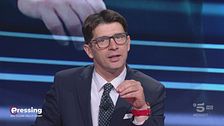 Tacchinardi: "A Torino il Napoli non ha avuto la fame di una squadra di Conte"