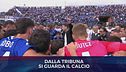 Il Fabregas "segreto"