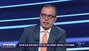 Trevisani: "Criticavano tutti Thiago Motta, e ora Tudor è già peggio"
