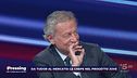 Sabatini: "David non lo voleva nessuno e la Juve lo ha strapagato!"
