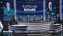 Pazzini: "Tudor ha snobbato Fabregas? No, si stava lamentando con la Juve!"