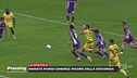 La moviola di Milan-Fiorentina: Parisi-Gimenez, rigore sì o no?