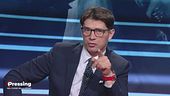 Tacchinardi: "La sconfitta contro la Juve ha fatto bene all'Inter, le ha tolto presunzione"