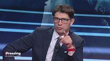 Tacchinardi: "La sconfitta contro la Juve ha fatto bene all'Inter, le ha tolto presunzione"