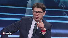 Tacchinardi: "La sconfitta contro la Juve ha fatto bene all'Inter, le ha tolto presunzione"