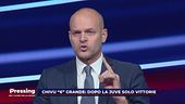 L'Inter ha una squadra più forte dell'anno scorso?