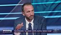 Il Napoli ha una rosa meno profonda di quello che sembra