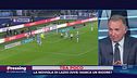 Mauro: "La Juve non ha giocatori di livello"