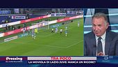 Mauro: "La Juve non ha giocatori di livello"