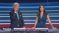 Cesari: "Mariani in Napoli-Inter, una designazione sbagliata! Ecco perché"