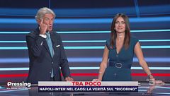 Cesari: "Mariani in Napoli-Inter, una designazione sbagliata! Ecco perché"