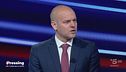 Biasin: "Il rigore di Di Lorenzo? Una cosa mai vista"