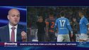 Biasin: "Lautaro si è arrabbiato con Conte per le dichiarazioni fatte negli ultimi anni"