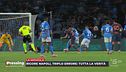 La moviola di Napoli-Inter: rigore Di Lorenzo-Mkhitaryan, il giudizio di Cesari
