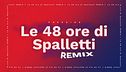 Spalletti remix