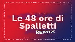Spalletti remix