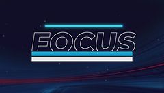 Conte, è guerra di nervi