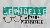 Le Pagelle della 10ª giornata