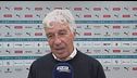 Gasperini-Allegri, il ricordo di Galeone