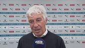 Gasperini-Allegri, il ricordo di Galeone