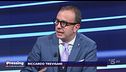 Trevisani: "Ecco perché ha vinto il Milan e non la Roma"