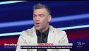 Russo: "Altro che Inter, la vera anti-Napoli è il Milan"