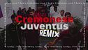 Juve, buona la prima remix