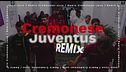 Juve, buona la prima remix