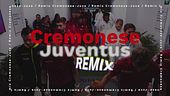 Juve, buona la prima remix