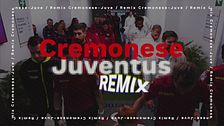 Juve, buona la prima remix
