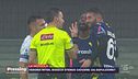La moviola di Verona-Inter: Bisseck andava espulso?