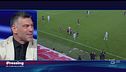 Russo: "Spalletti a Napoli verrà applaudito"